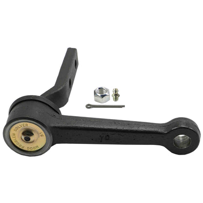 MOOG Chassis Products Steering Idler Arm K6186