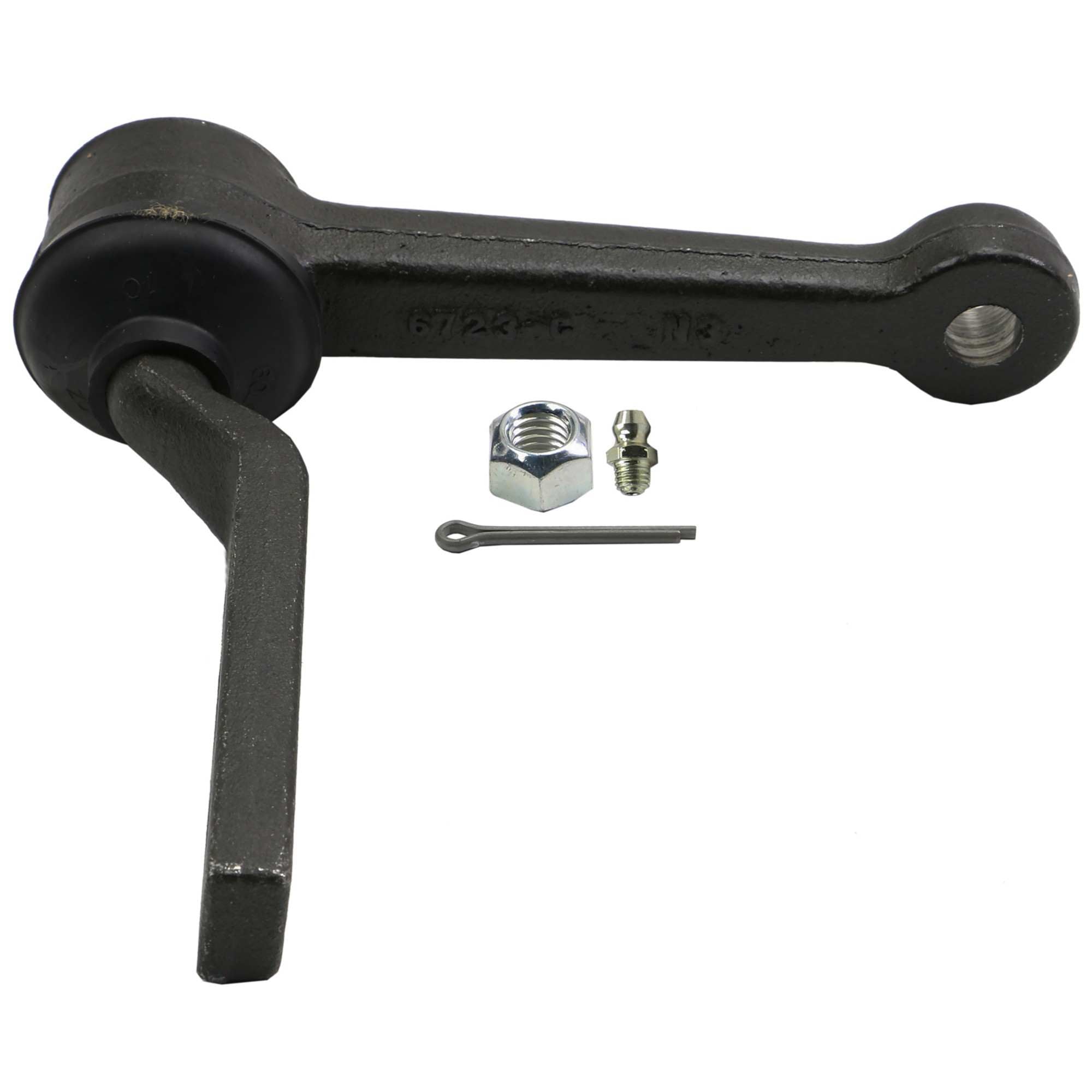 QuickSteer Steering Idler Arm K6186