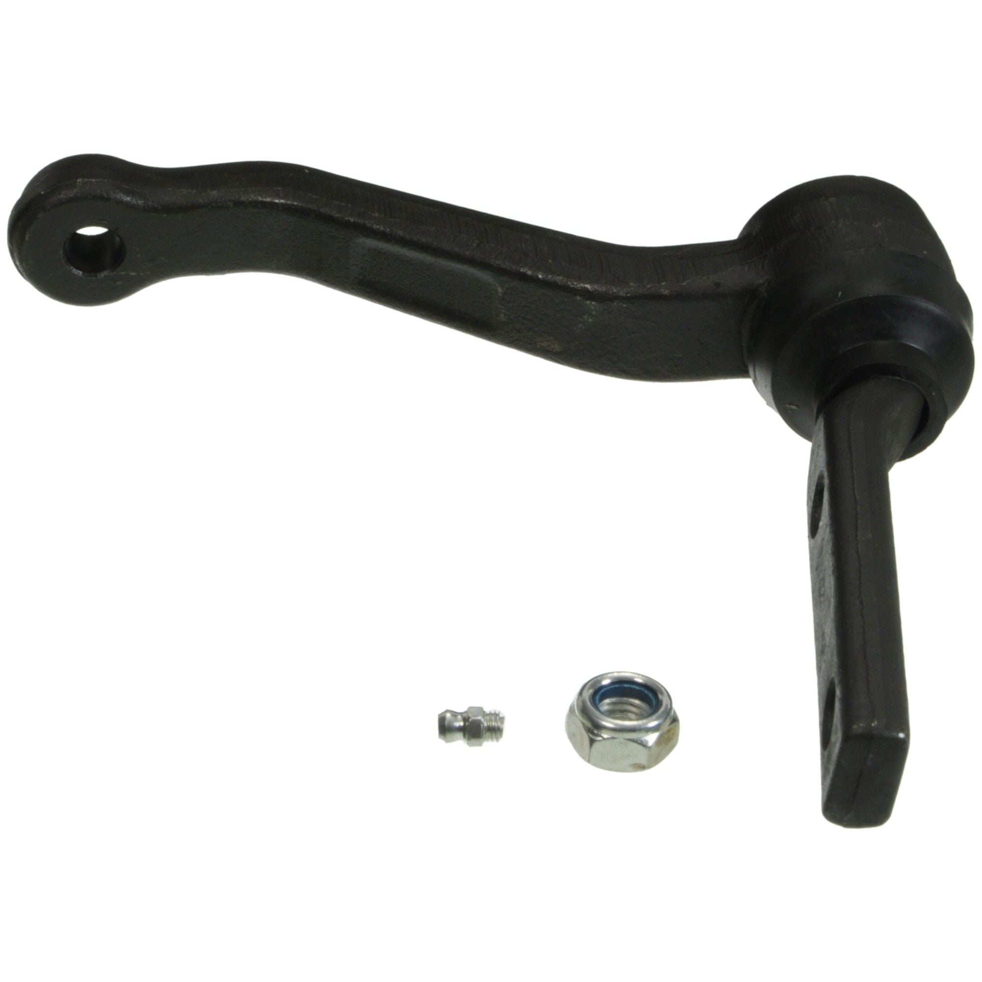 QuickSteer Steering Idler Arm K6187T