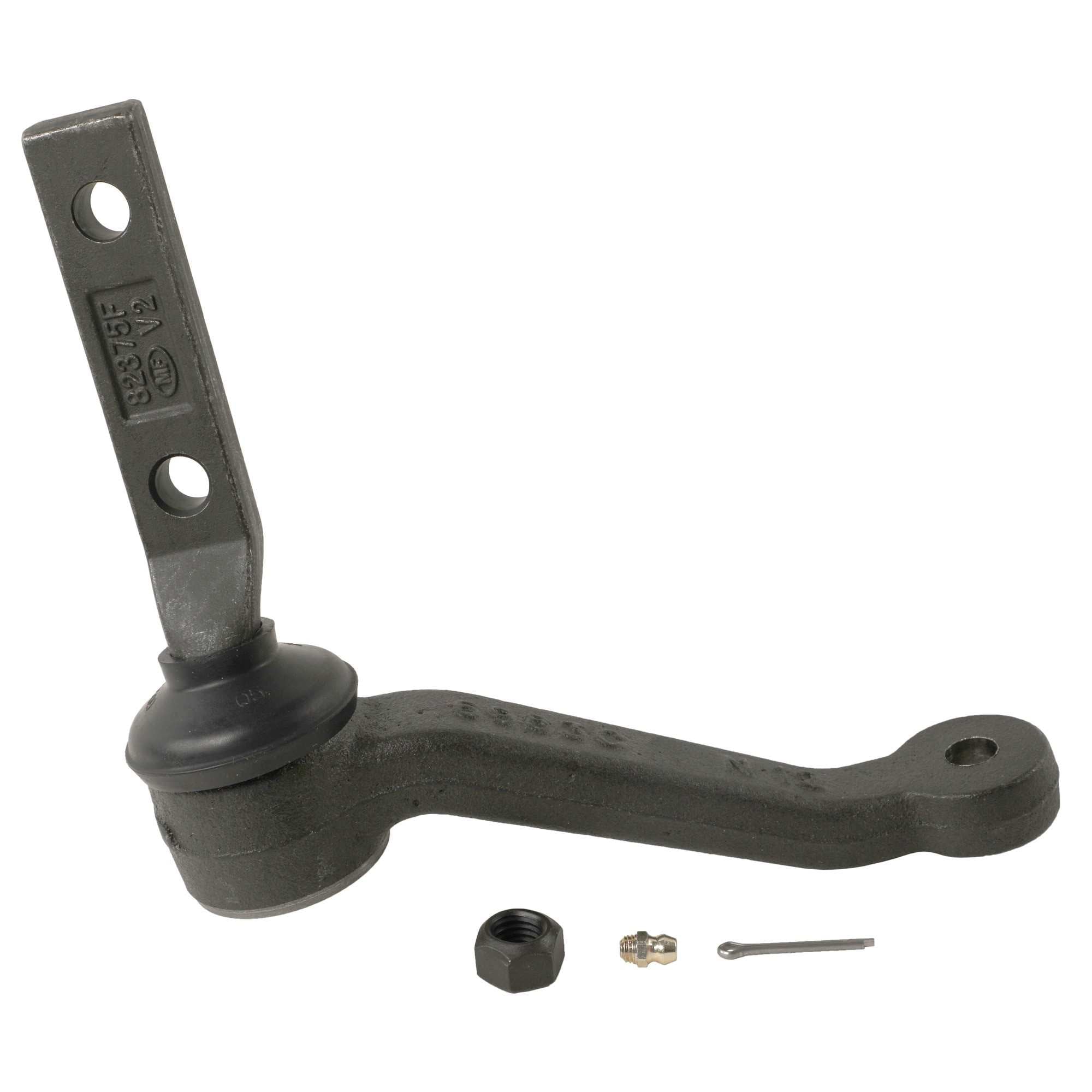 MOOG Chassis Products Steering Idler Arm K6187T