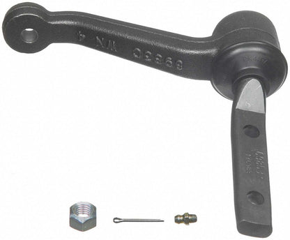 Moog Idler Arm:Replacement,Buick,Cadillac,Chevy,Oldsmobile,Pontiac