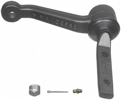 Moog Idler Arm:Replacement,Buick,Cadillac,Chevy,Oldsmobile,Pontiac