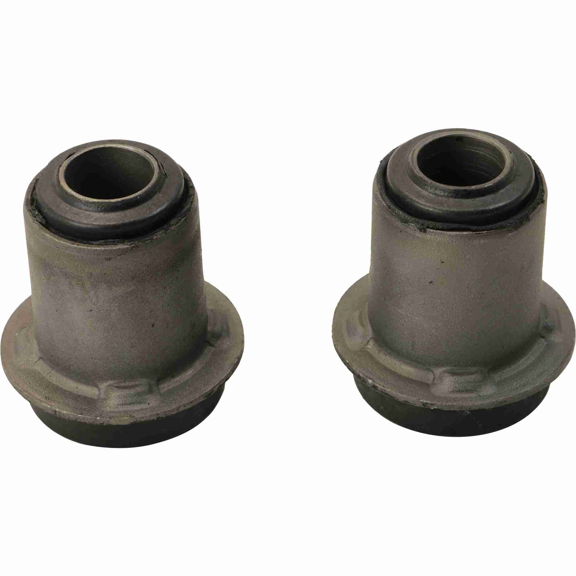 MOOG Chassis Products Suspension Control Arm Bushing Kit K6198