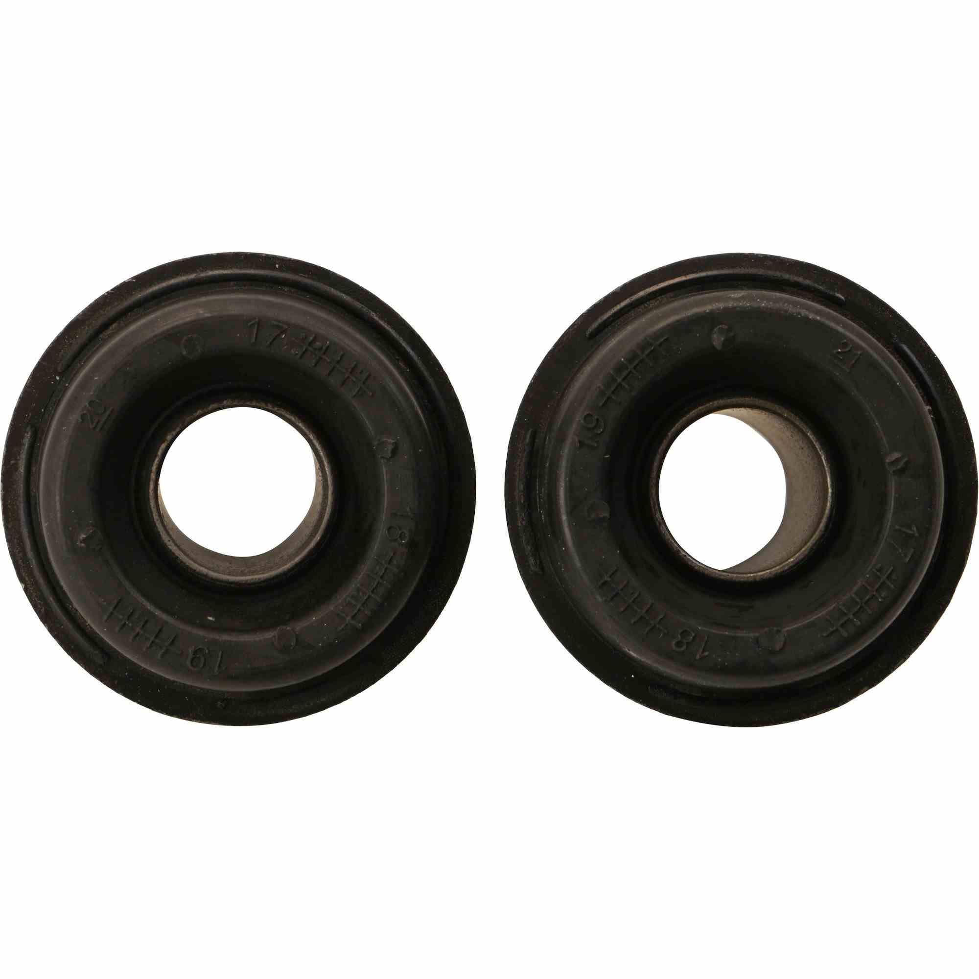 MOOG Chassis Products Suspension Control Arm Bushing Kit K6198