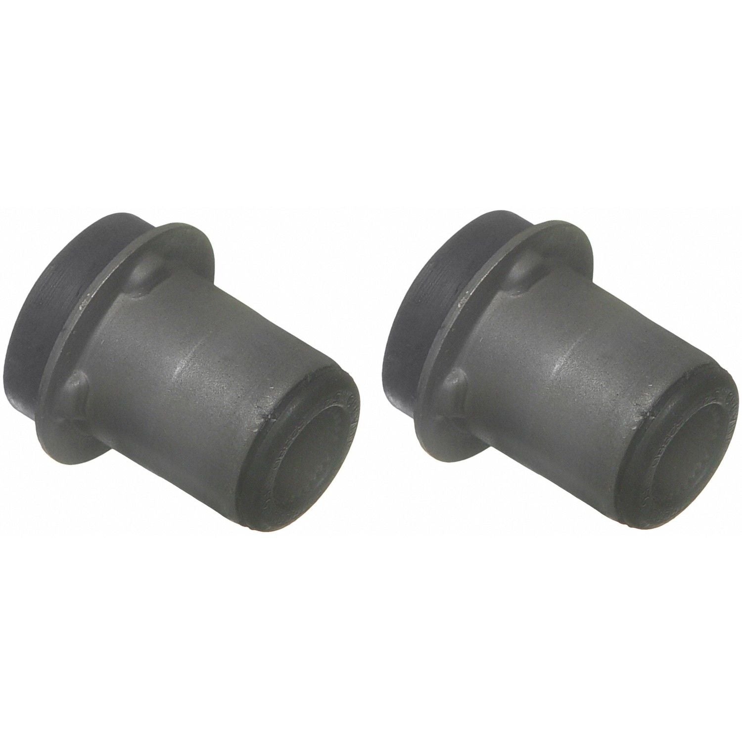 MOOG Chassis Products Suspension Control Arm Bushing Kit K6198