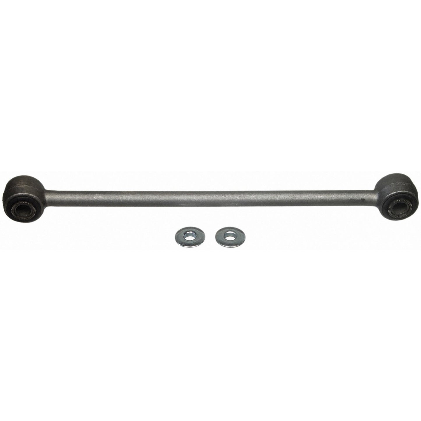 Moog Spindle Support Strut