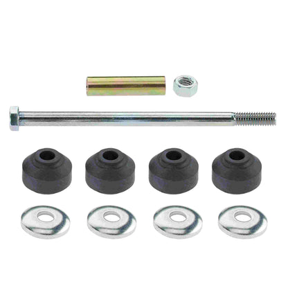 Moog Stabilizer Bar Link Kit