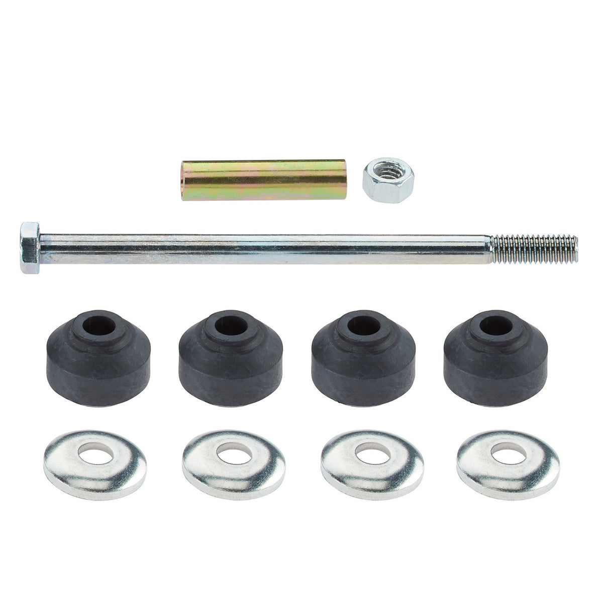 Moog Stabilizer Bar Link Kit