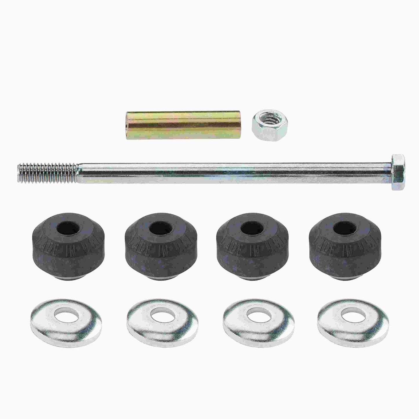 Moog Stabilizer Bar Link Kit