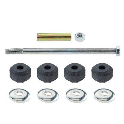 Moog Stabilizer Bar Link Kit