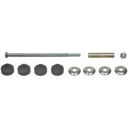 Moog Stabilizer Bar Link Kit