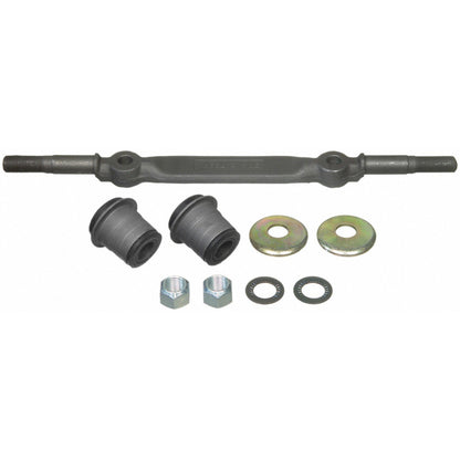Moog Control Arm, Upper, Shaft, Steel, Offset, Buick, Chevy,