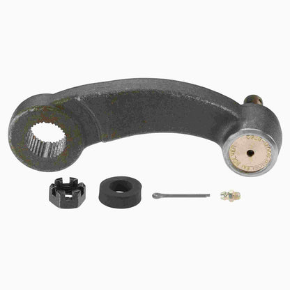 MOOG Chassis Products Steering Pitman Arm K6220