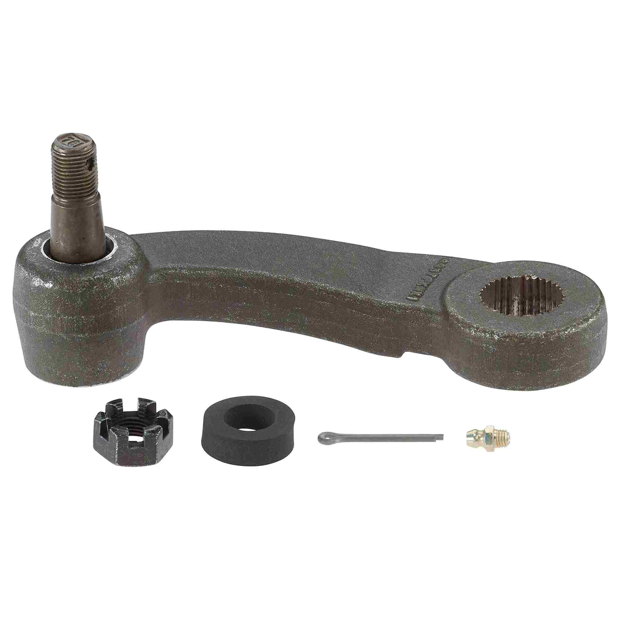 MOOG Chassis Products Steering Pitman Arm K6220