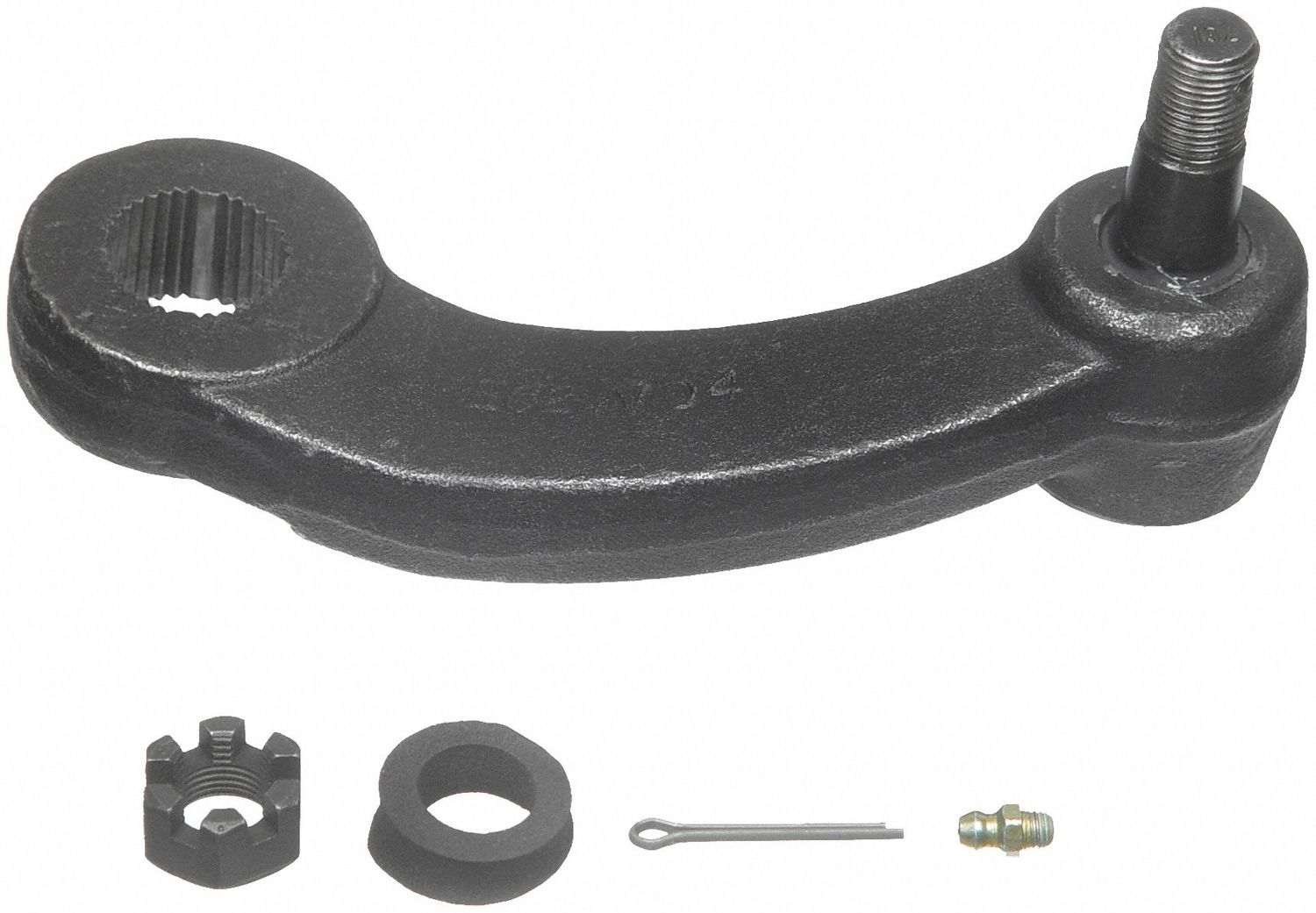 MOOG Chassis Products Steering Pitman Arm K6220