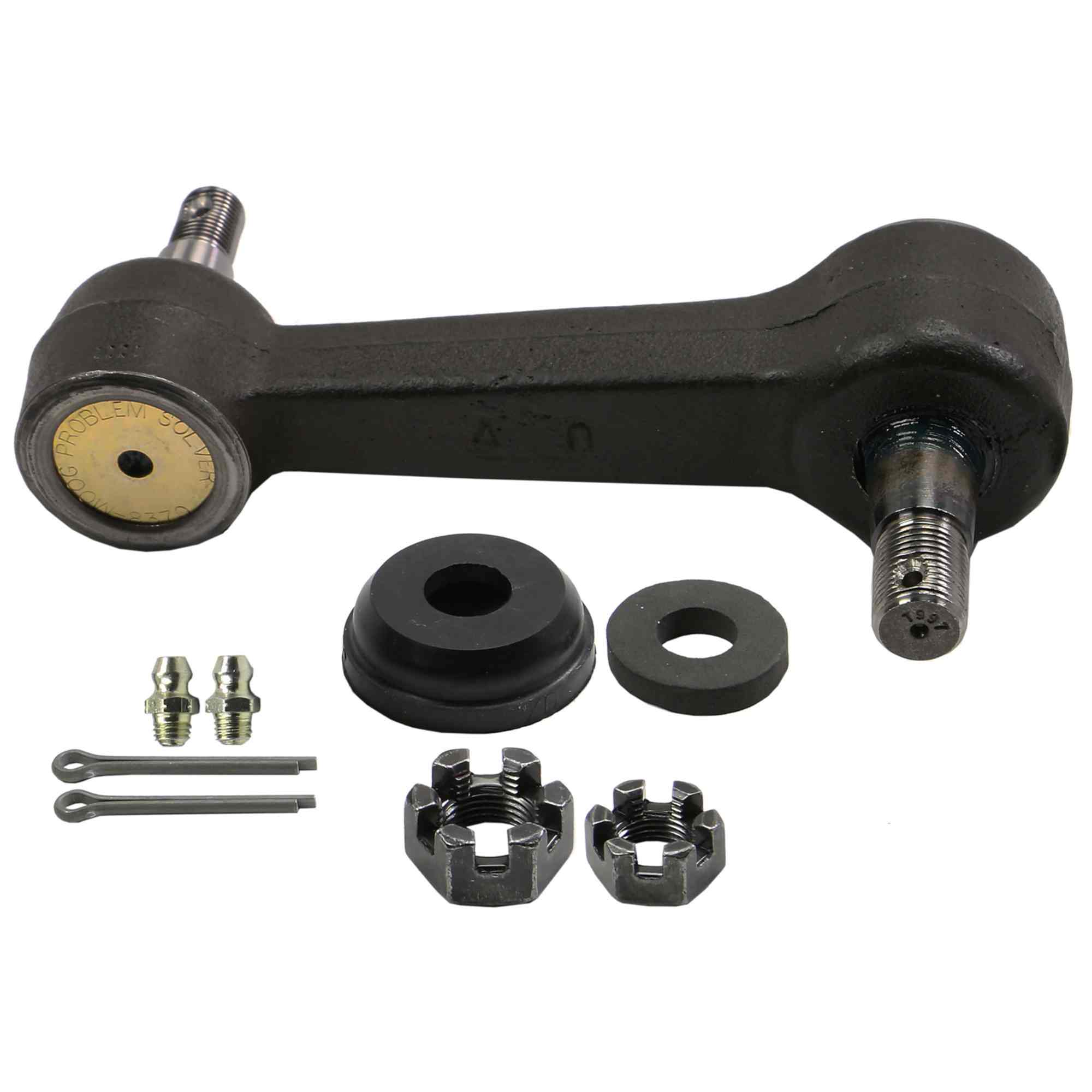 QuickSteer Steering Idler Arm K6247T