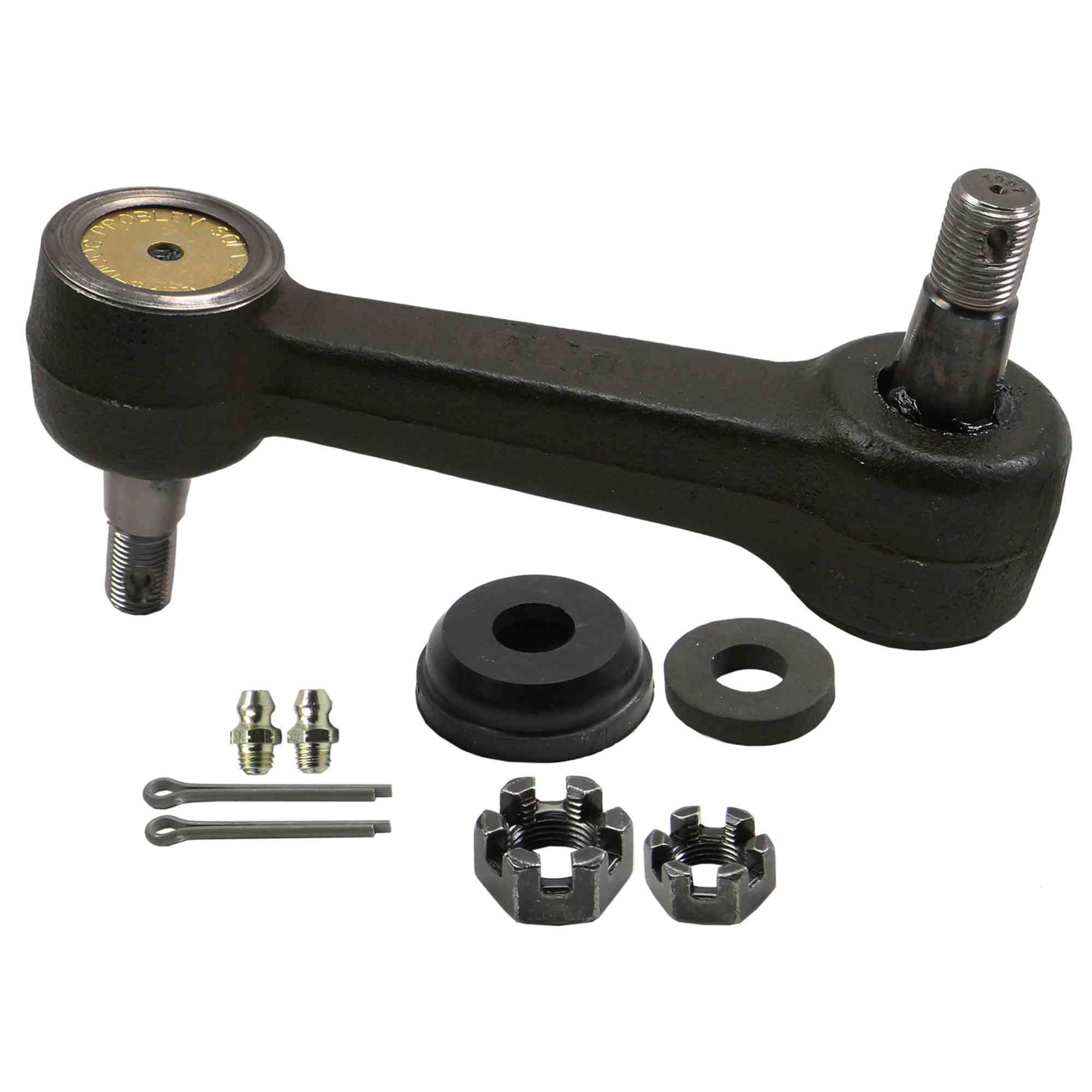 QuickSteer Steering Idler Arm K6247T