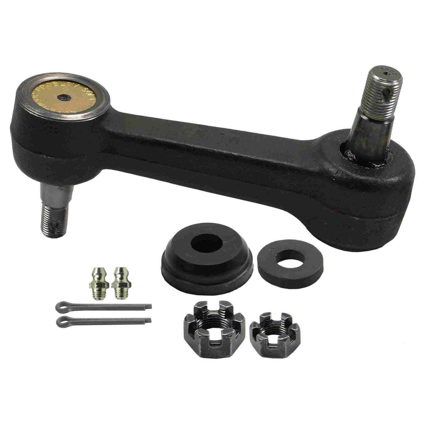 Moog Idler Arm, Replacement, Chevy, GMC,