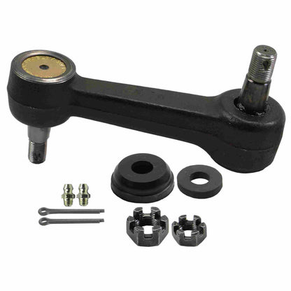 Moog Idler Arm, Replacement, Chevy, GMC,