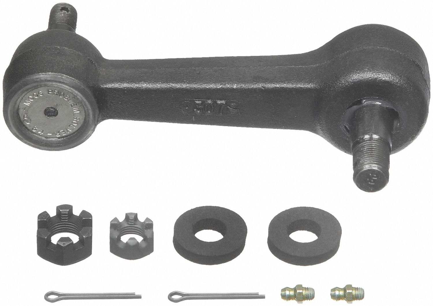 QuickSteer Steering Idler Arm K6247T