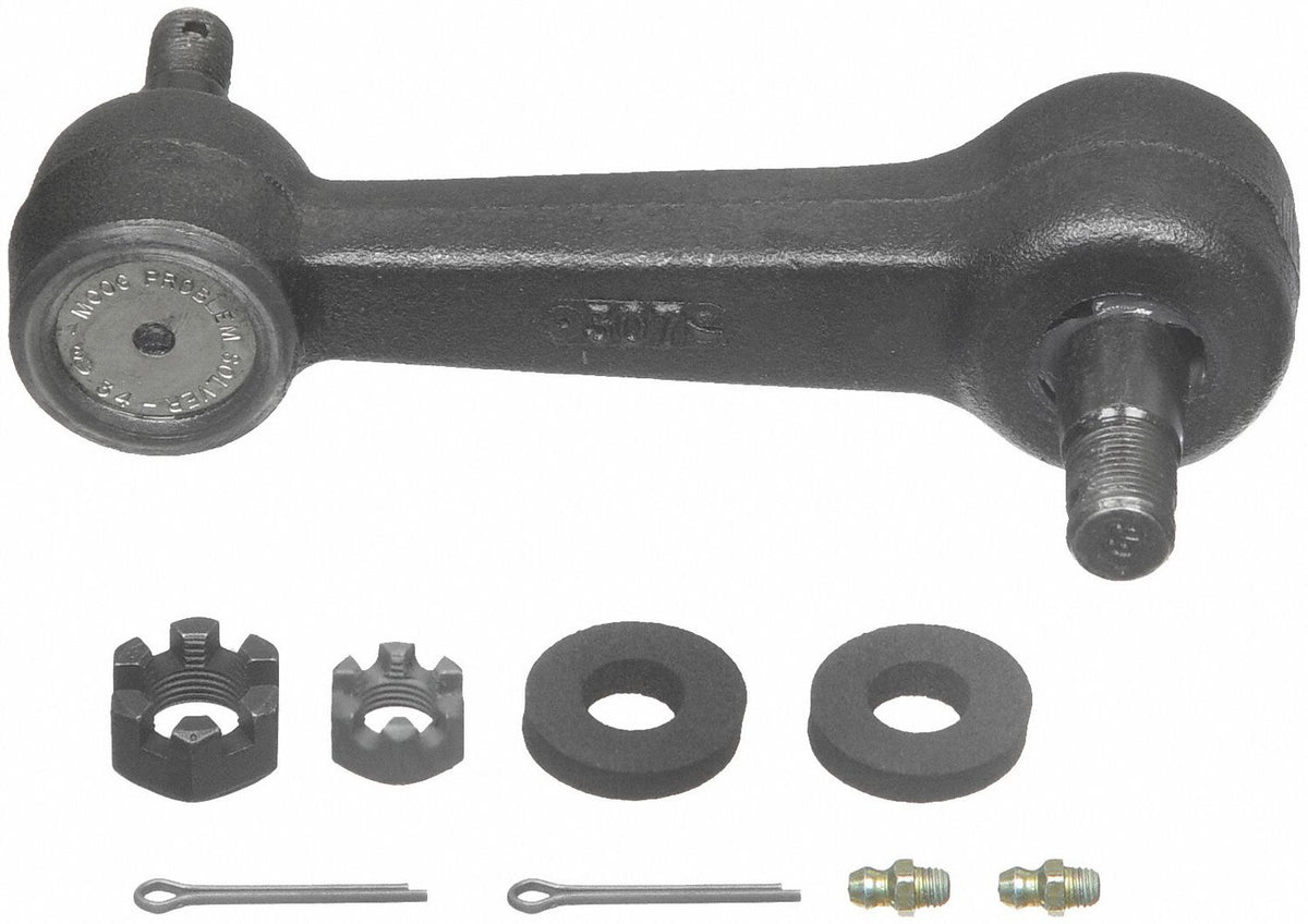 Moog Idler Arm, Replacement, Chevy, GMC,
