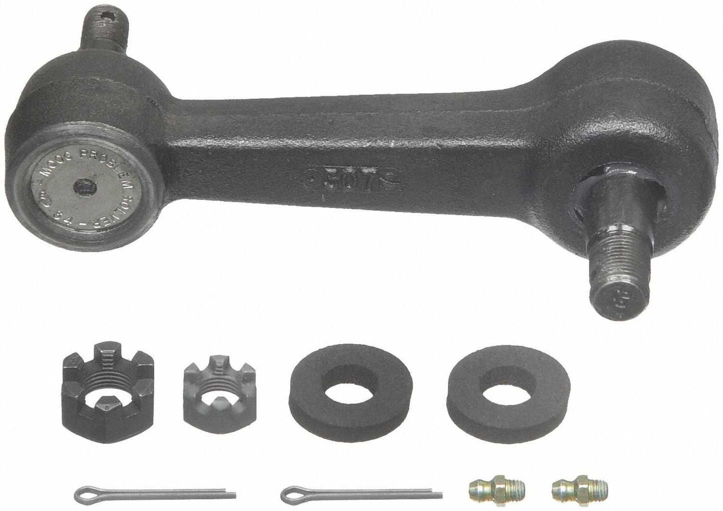 Moog Idler Arm, Replacement, Chevy, GMC,