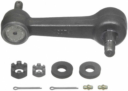 Moog Idler Arm, Replacement, Chevy, GMC,