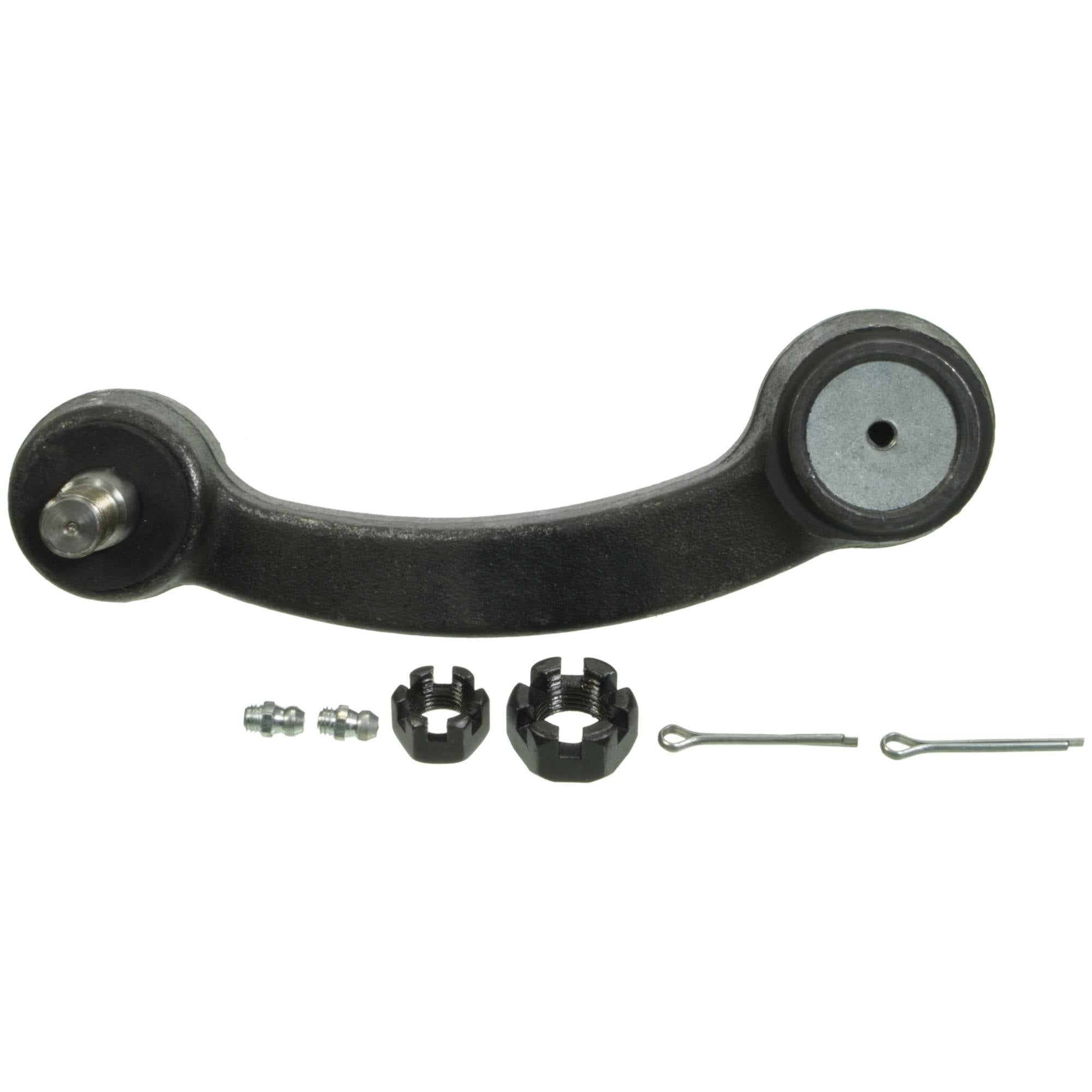 QuickSteer Steering Idler Arm K6248T