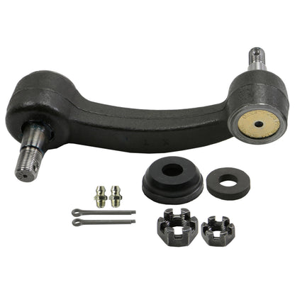 Moog Idler Arm, Replacement, Chevy, GMC, Van, RWD,