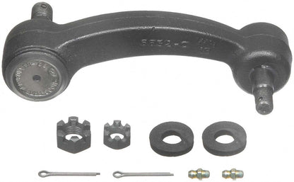 Moog Idler Arm, Replacement, Chevy, GMC, Van, RWD,