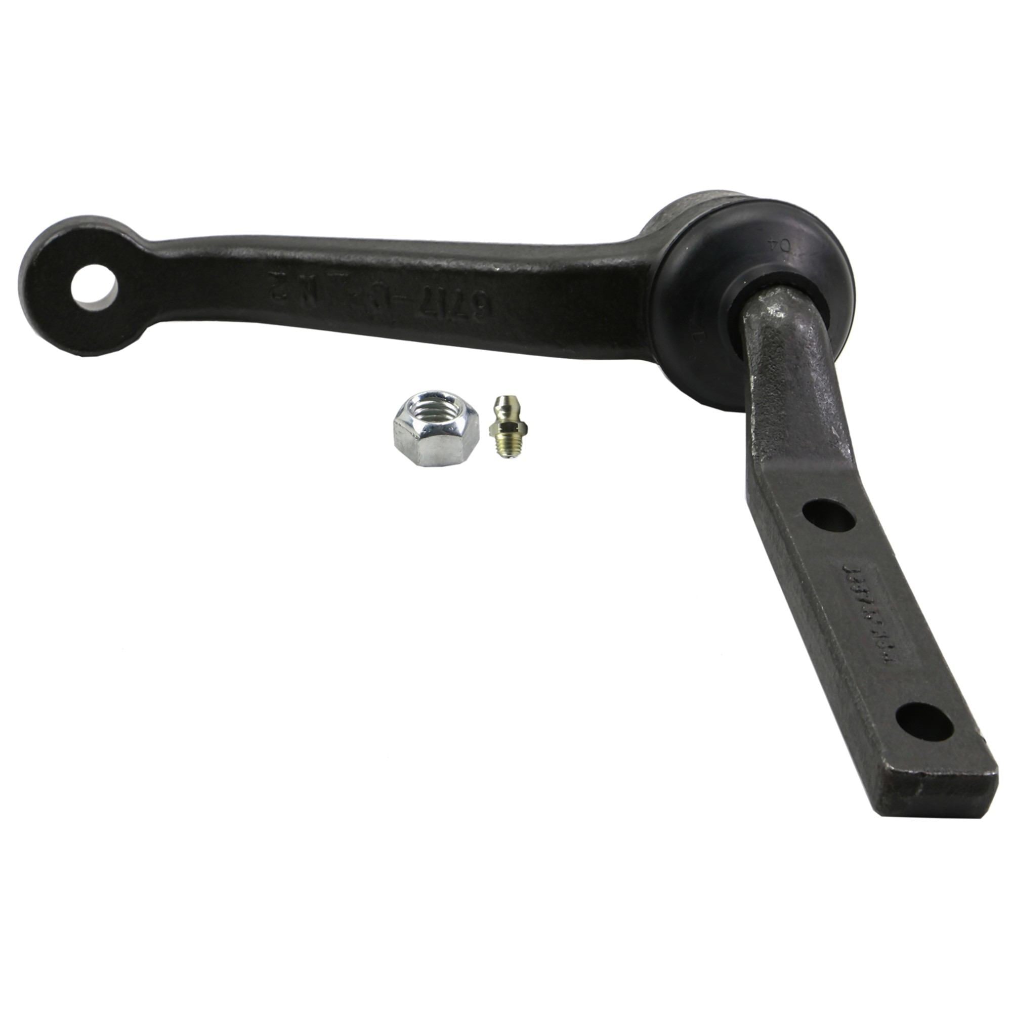 QuickSteer Steering Idler Arm K6249