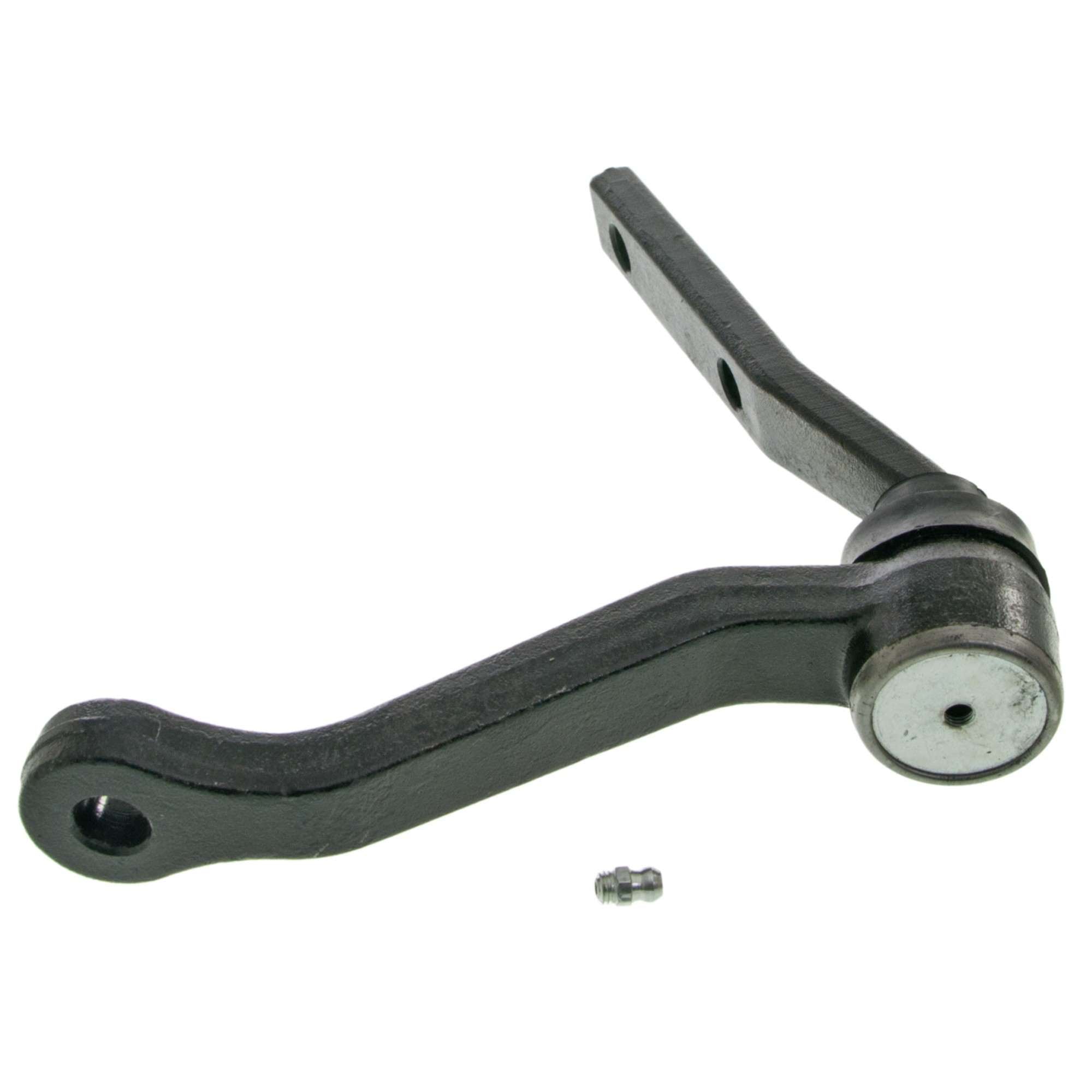 QuickSteer Steering Idler Arm K6249