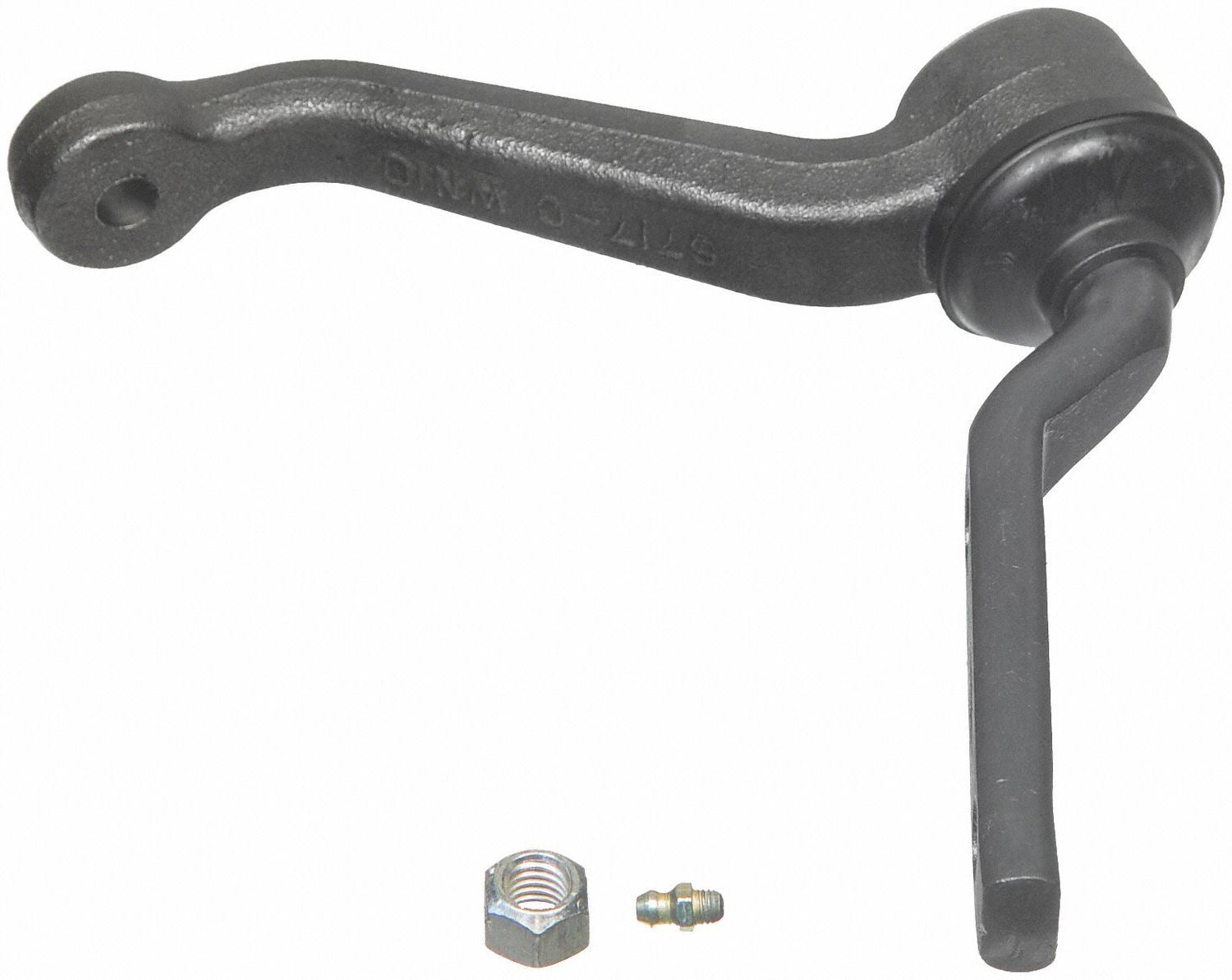 QuickSteer Steering Idler Arm K6249