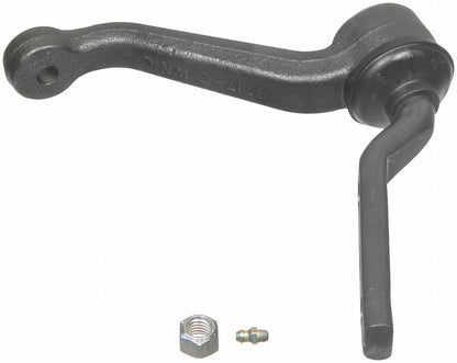 Moog Idler Arm:Replacement, Chevy, Pontiac