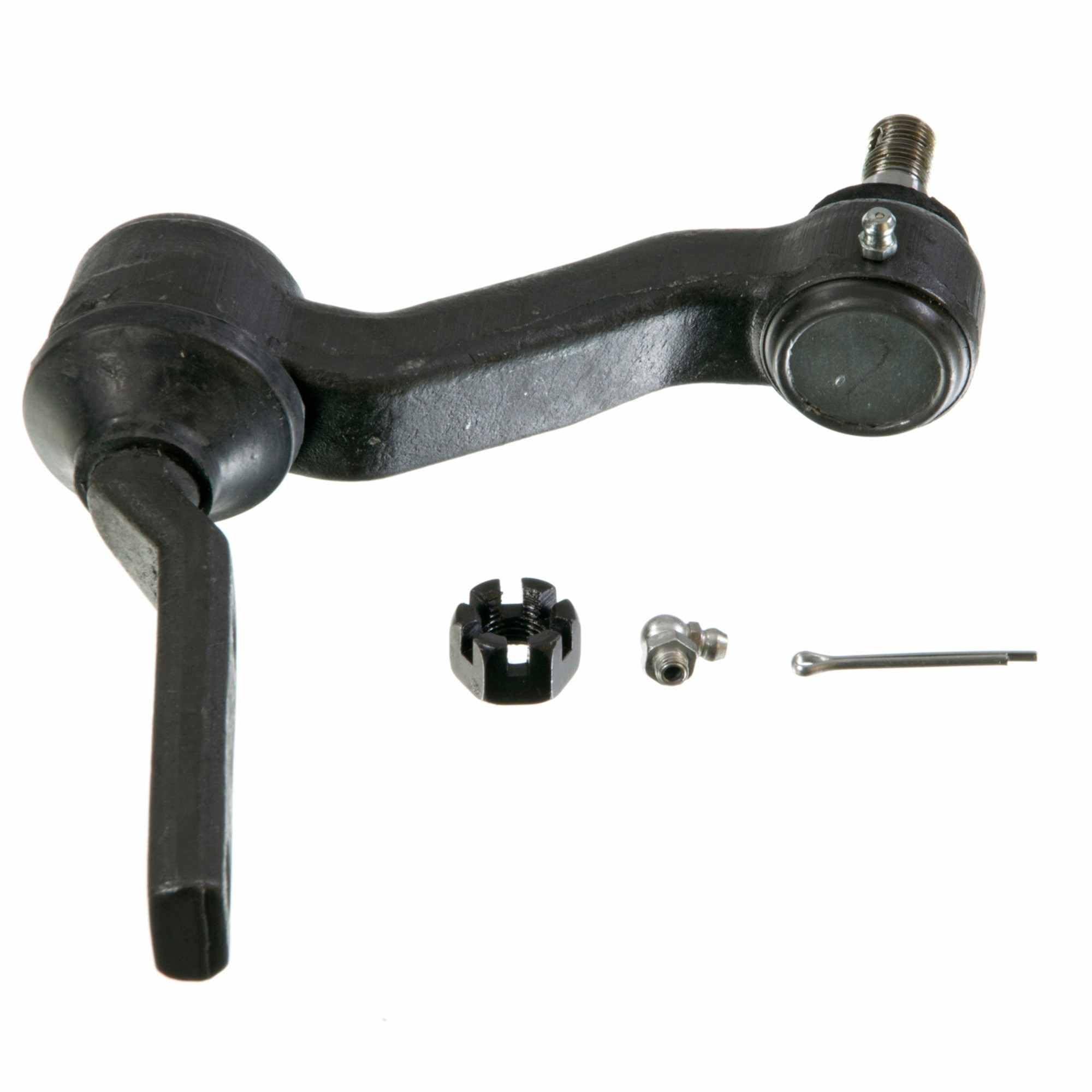 MOOG Chassis Products Steering Idler Arm K6251T