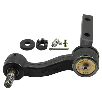 MOOG Chassis Products Steering Idler Arm K6251T