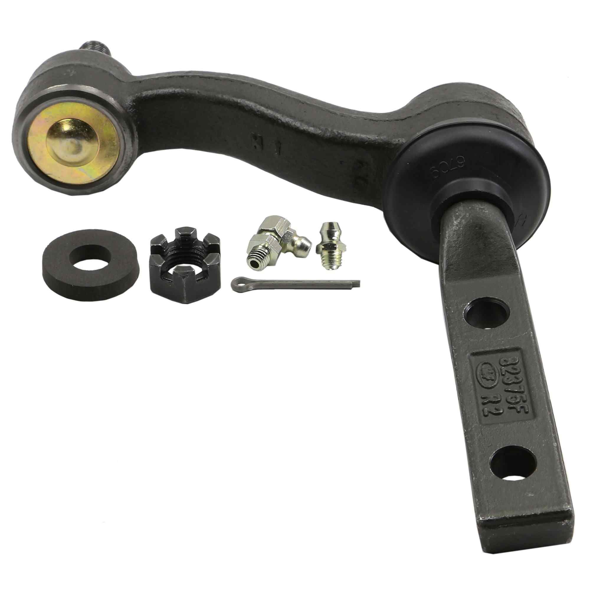 MOOG Chassis Products Steering Idler Arm K6251T