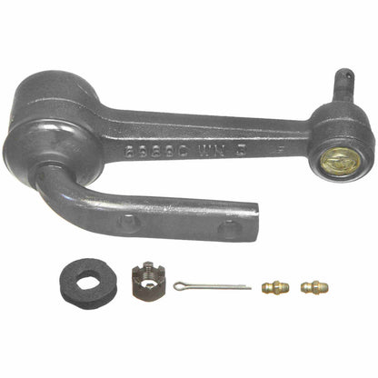 QuickSteer Steering Idler Arm K6258T