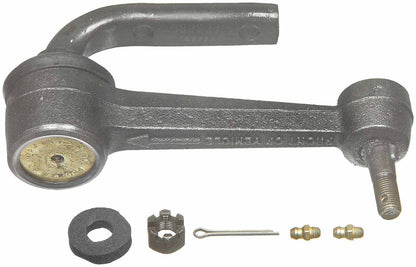 QuickSteer Steering Idler Arm K6258T