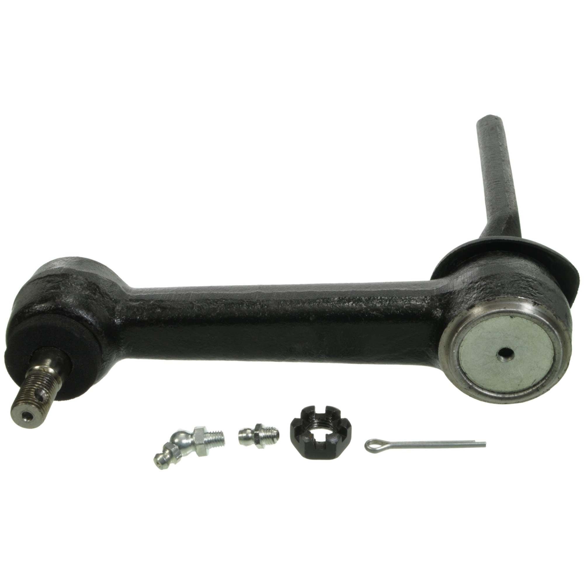 QuickSteer Steering Idler Arm K6259T