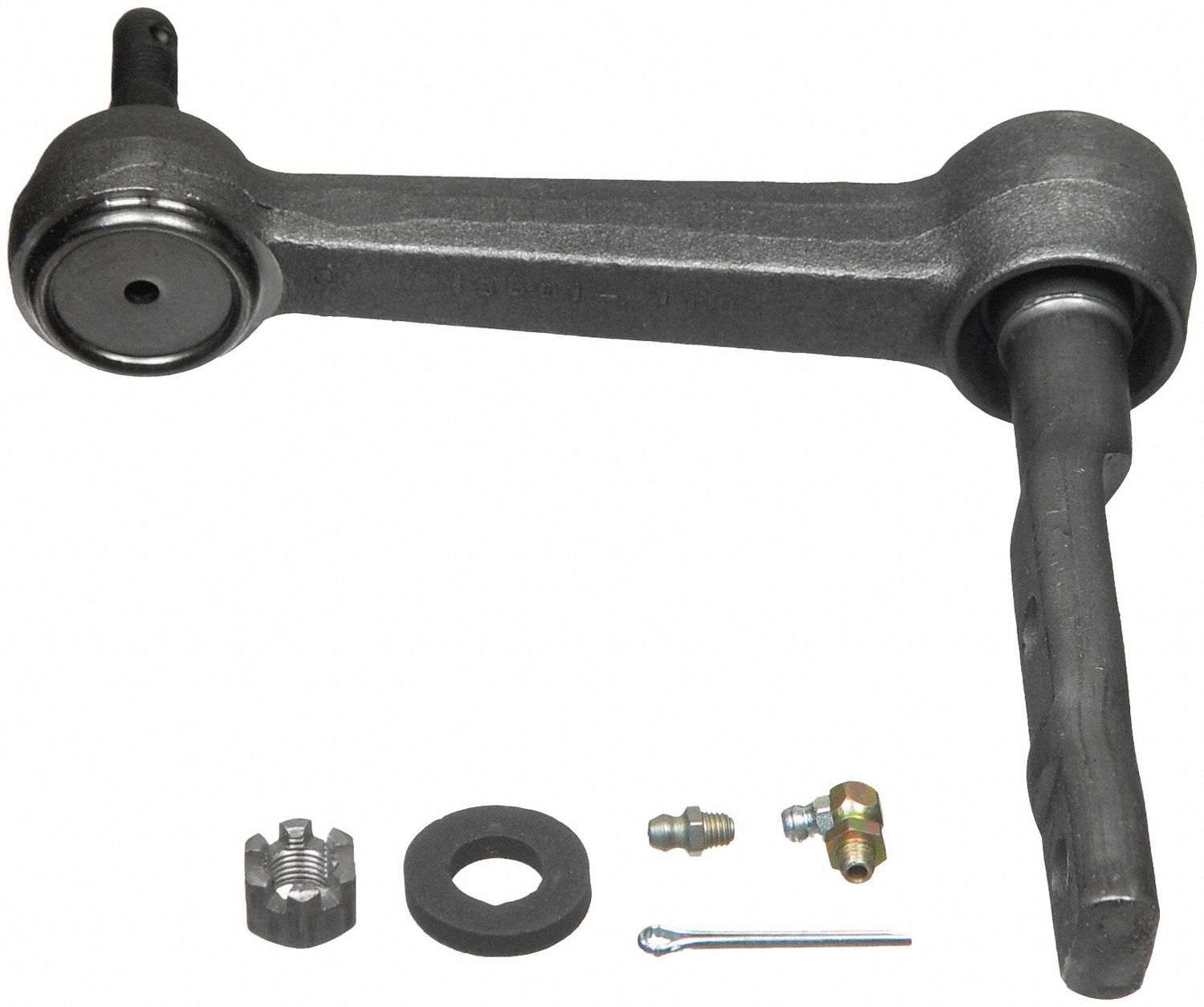 QuickSteer Steering Idler Arm K6259T