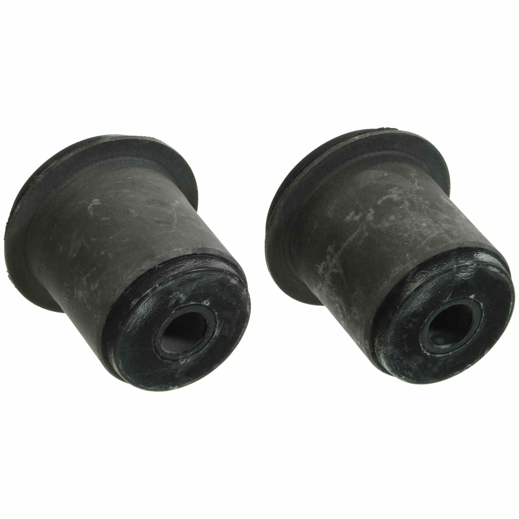 QuickSteer Suspension Control Arm Bushing Kit K6271
