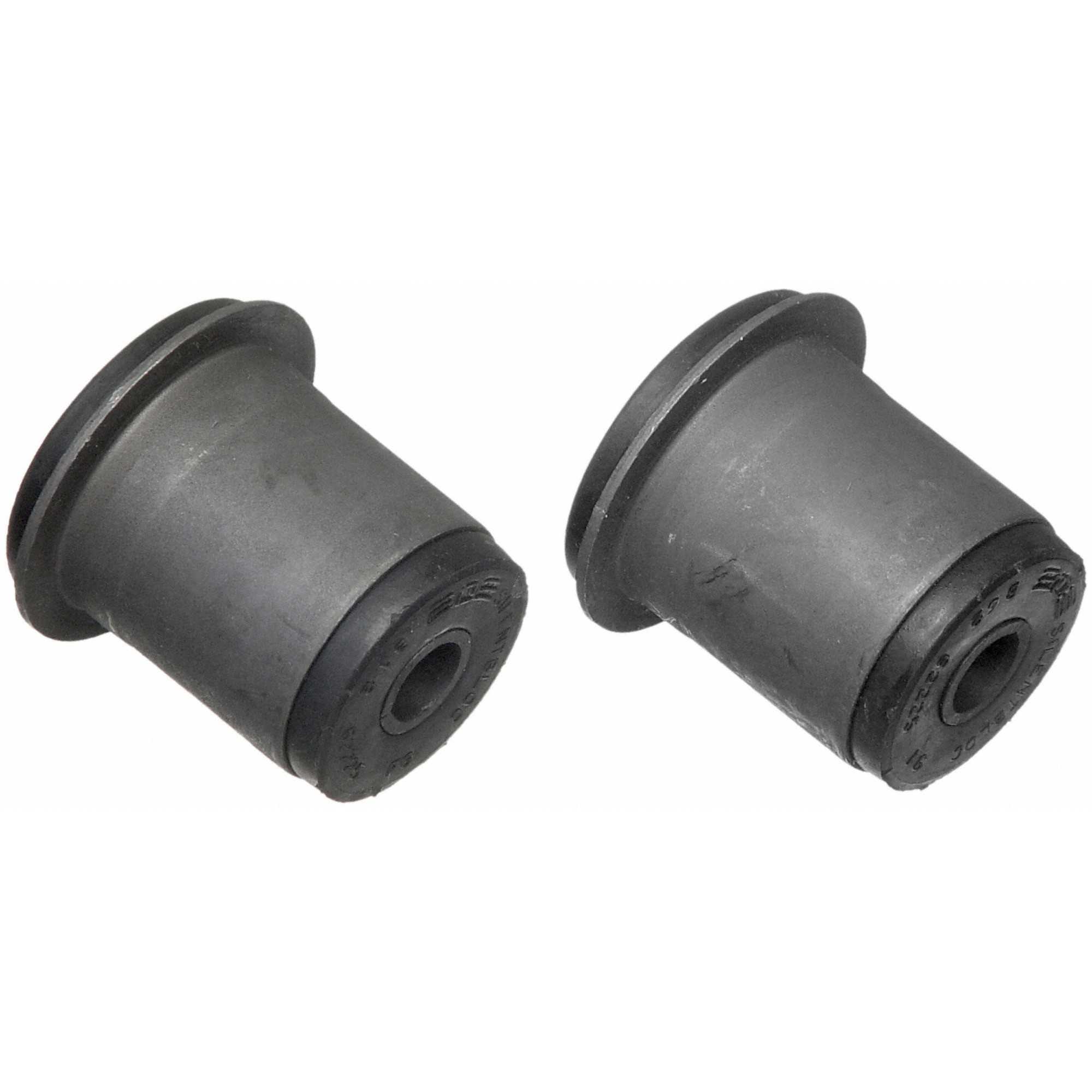 QuickSteer Suspension Control Arm Bushing Kit K6271