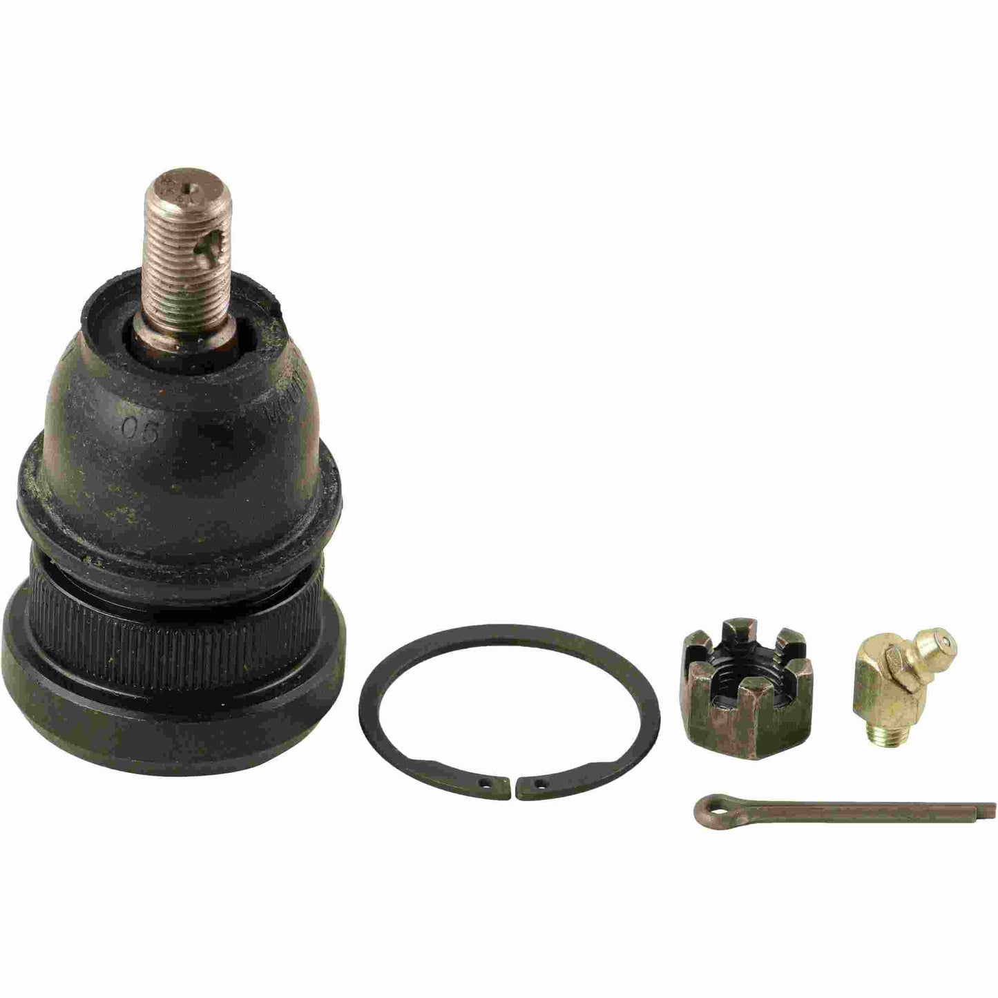 Moog Ball Joint,Lower,Chevy,Isuzu,Pontiac,Each