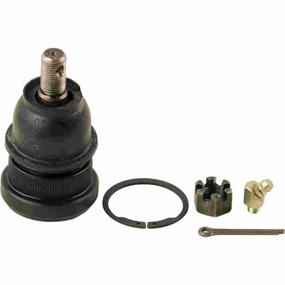 Moog Ball Joint,Lower,Chevy,Isuzu,Pontiac,Each
