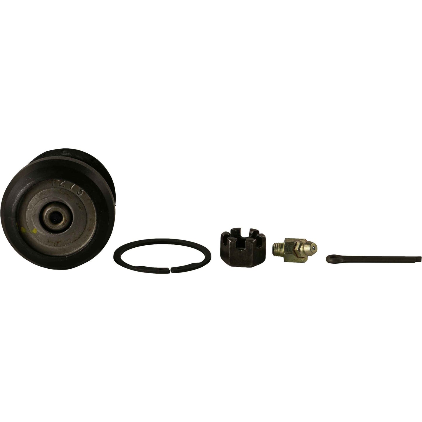 Moog Ball Joint,Lower,Chevy,Isuzu,Pontiac,Each