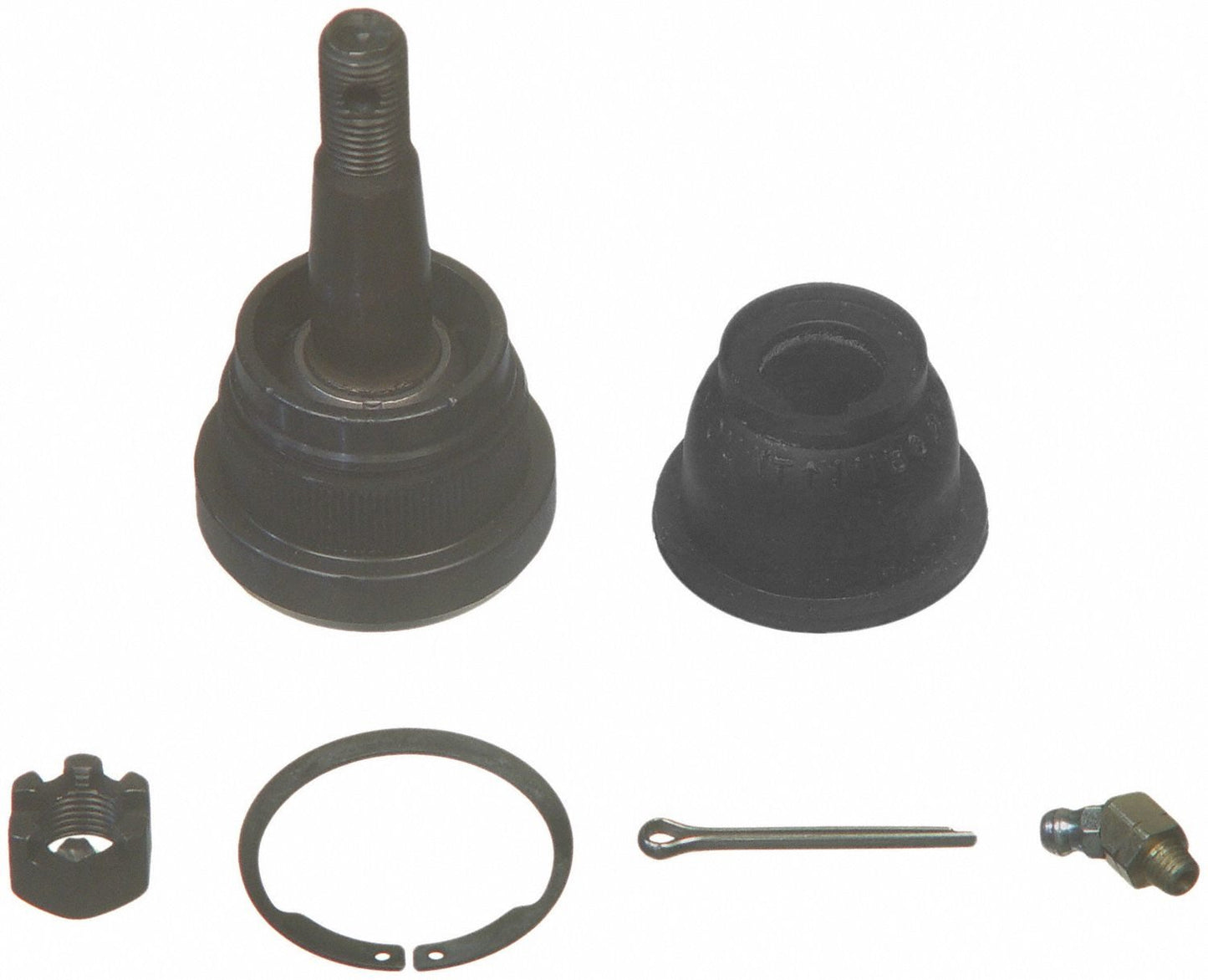 Moog Ball Joint,Lower,Chevy,Isuzu,Pontiac,Each