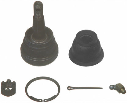 Moog Ball Joint,Lower,Chevy,Isuzu,Pontiac,Each
