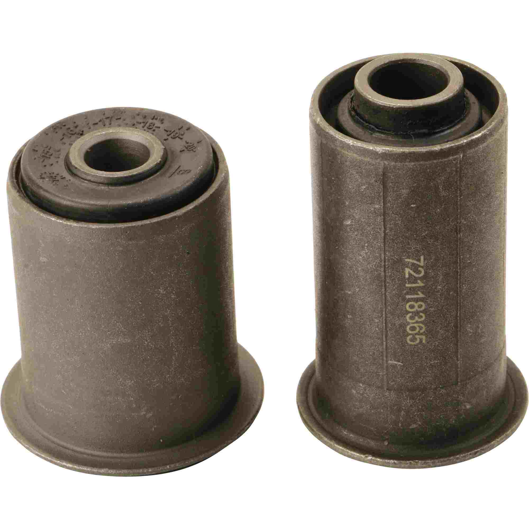 QuickSteer Suspension Control Arm Bushing Kit K6282