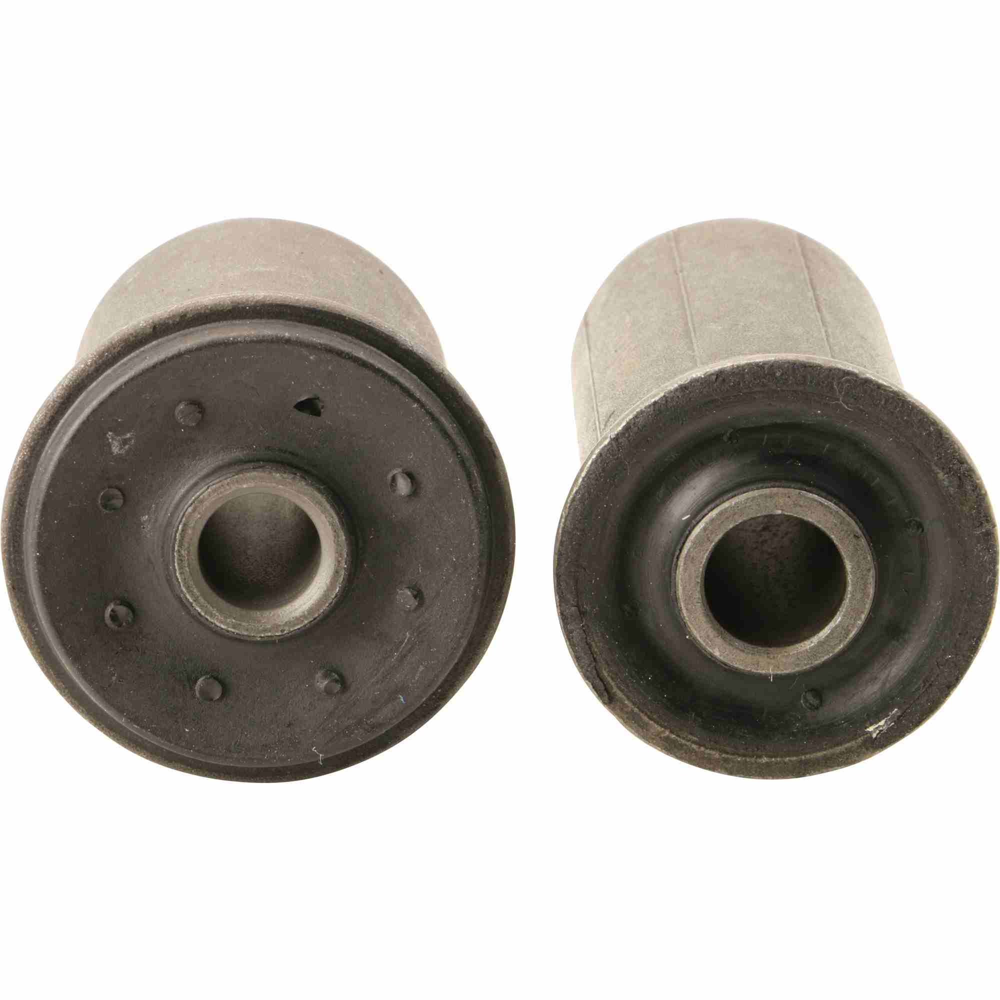 MOOG Chassis Products Suspension Control Arm Bushing Kit K6282